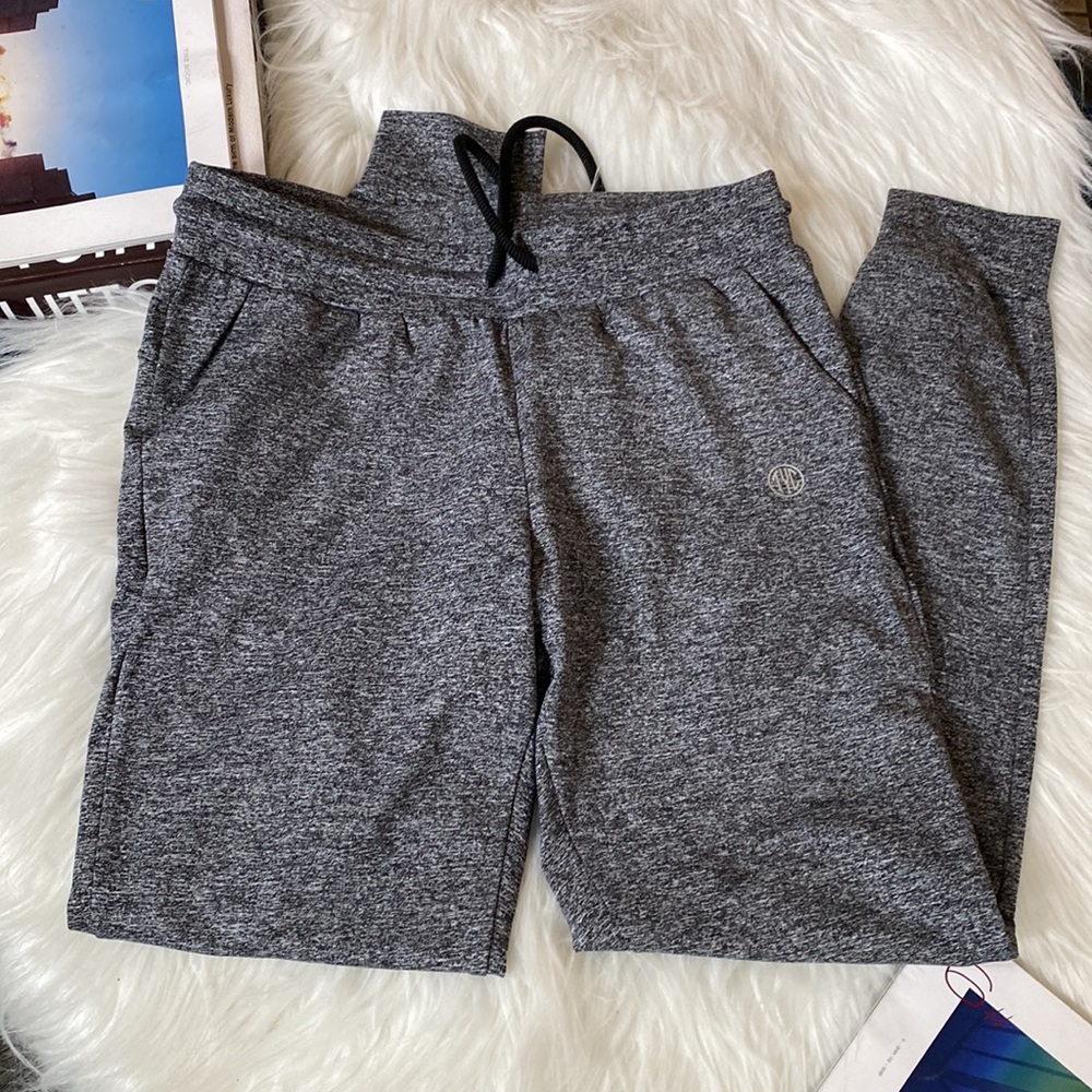 Tyc Effortless Optimal Joggers - image 2